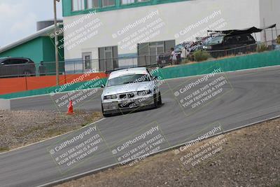media/May-03-2025-Lucky Dog Racing (Sat) [[206de64b9d]]/Turn 4 B (1150am-130pm)/